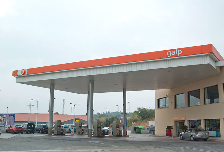 15 gasolinera_02